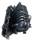Coletor Admissão Toyota Rav4 2.4 2008 A 2012 1712928080