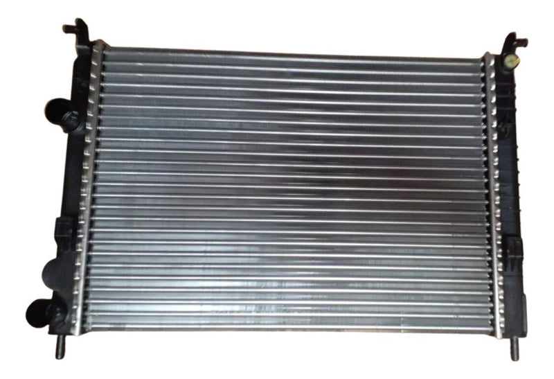 Radiador De Água Original Fiat Palio Siena Wekend 7091022