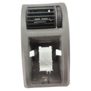 Difusor Ar Painel Esquerdo Gm Astra 99 A 12 Origina 90560336