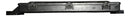 Modulo Conforto Vidro Fiat Stilo 2003 A 2010 51711374