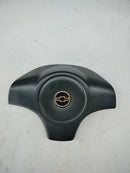 Tampa Do Volante Gm Celta Prisma 2006 2011 Original B2851426