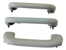 Alça De Teto Jac T50 1.6 16v 2019 L23071 V489 Original Kit