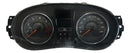 Painel De Instrumentos Renaut Clio 2012 A 2016  248106015r