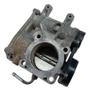 Corpo Borboleta Tbi Celta Spirit 1.0 Flex 8v 09 A 10 Origina