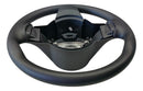 Volante Direção Fiat Nova Fiorino 2011 A 2021 Original