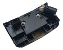 Comando De Ar Ford Courier 1996 A 2003 44zd4588 Original