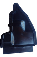 Defletor Radiador Toyota Hilux Sw4 2.8 2016 A 2020 Original
