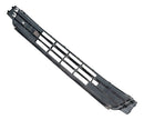 Grade Inferior Parachoque Gol G6 Voyage Original 5u0853677