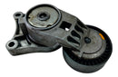 Tensor Correia Alternador Fiat E-torq Linea 2010 A 2013