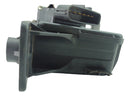 Pedal Acelerador Mitsubishi L200 Triton 3.2 2009 00986230488