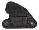 Moldura Caixa Ventilação Grande Siena Vivace51843931 11 A 13