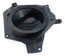 Suporte Alto Falante Lado Esquerdo Peugeot 206 2012 A 2015