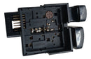 Interruptor Alerta Toyota Corolla 2003 A 2008  153815 Origin