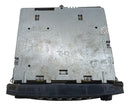 Radio Cd Mp3 Peugeot 307 1.6 16v 2005 A 2011 Origina Detalhe