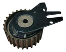 Polia Tensor Correia Dentada Fiat Toro Renegade 55238027