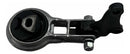 Coxim Câmbio Idea Adventure Hlx 06/10 Orig Fiat 51745880