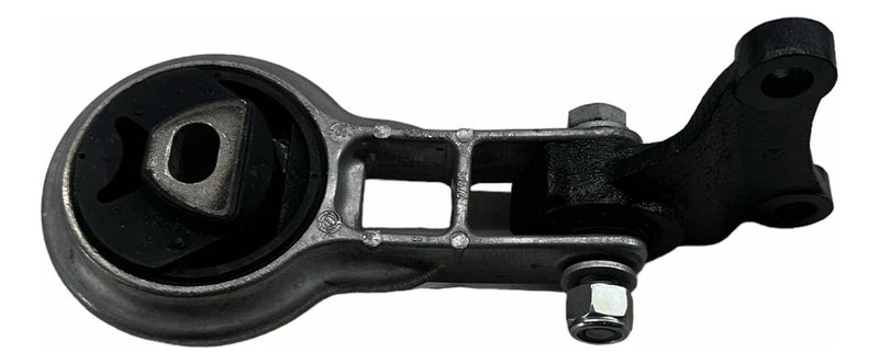 Coxim Câmbio Idea Adventure Hlx 06/10 Orig Fiat 51745880