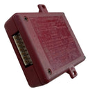 Modulo Rele Honda Civic 1991 A 1995 Original 10520354622