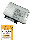 Modulo Cambio Bmw X5 3.0 2004 A 2006 1137328119 Original