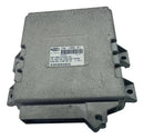 Modulo De Injeção Fiat Palio Siena 1.6 16v Iaw1abg81