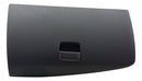 Tampa Porta Luvas Hyundai Hb20 2013 A 2019 Cor Cinza