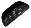Painel De Instrumentos Fiat Palio Siena Fire 2 Plugs 200km