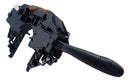 Chave Seta Farol Limpador Parabrisa Citroen C5 2008 A 2012