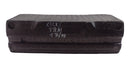 Absorvedor Impacto Para-choque Traseiro Nissan Kicks 16 A 20