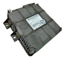 Módulo Injeção Fiat Uno 1.0 1995 A 1998 Gasolina 616027100e