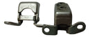 Par Dobradiça Traseira Esquerda Honda New Civic 2007 A 2011