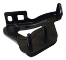 Braço Suporte Para-choque Dianteiro Esquerdo Gm Onix Prisma