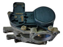 Corpo Borboleta Corsa Classic 1.0 8v Flex 2009 2012 28097490