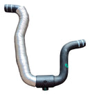 Mangueira Do Radiador Do Aquecedor Fiat Doblo 2001 A 2010