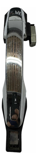 Maçaneta Externa Traseira Esquerda L200 Triton 2008 A 2016