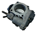 Tbi Corpo Borboleta Passat 2.0 1990 A 1997 Original Detalhe