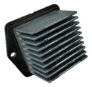 Resistência De Ar Forçado Mitsubishi Asx 2010 A 2011