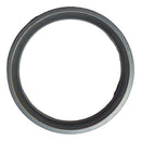 Moldura Difusor De Ar Volkswagen Gol G4 G5 Saveiro Voyage
