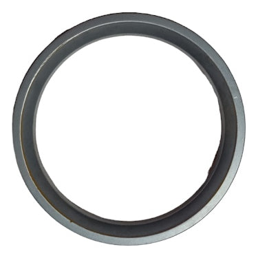 Moldura Difusor De Ar Volkswagen Gol G4 G5 Saveiro Voyage