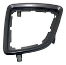 Moldura Alavanca Cambio Hyundai Hb20 2013 2015 2019 Original