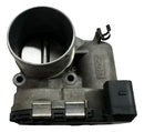 Corpo Borboleta Tbi Ford Ka Fiesta Focus Ecosport 1.5 1.6 16