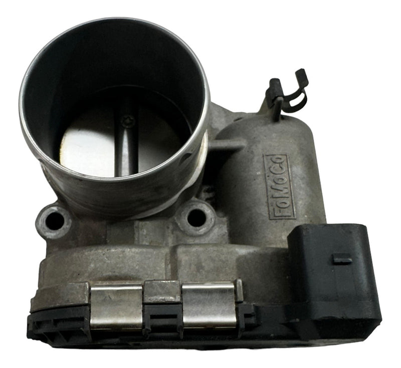 Corpo Borboleta Tbi Ford Ka Fiesta Focus Ecosport 1.5 1.6 16