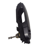 Maçaneta Externa Dianteira Esquerda Toyota Corolla 05 A 2014