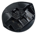 Moldura Superior Do Painel Instrumento  New Fiesta 2013 A 20