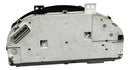 Painel De Instrumentos Subaru Impreza 2008 A 2015