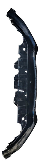 Spoiler Parachoque Dianteiro Hr-v 2019 A 2021 71102t7tm1