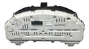 Painel De Instrumentos Fox Space Fox 5z0920861s 2011 A 2014