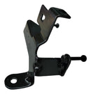 Suporte Bomba Eletrica Servo Tcross Ts1 1.0