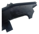 Protetor Correia Dentada Vw Gol Parati 1994 A 12 036109170k