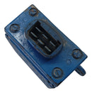 Modulo Ignição 6 Pinos Chevrolet Monza 2.0 8v Bosch 91 A 96