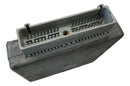 Modulo Injeção Eletrônica Gol Parati G2 1.6 8v F5ff12a650bc